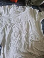 t Shirt von Nordrhein-Westfalen - Mönchengladbach Vorschau