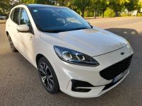 Ford Kuga ST-Line X, PHEV, Ford- Garantieverlängerung Baden-Württemberg - Aalen Vorschau