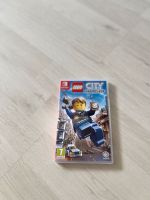 Lego City Undercover Köln - Chorweiler Vorschau
