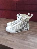 Damen Sneakers Bayern - Sonthofen Vorschau