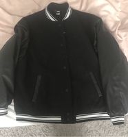 H&M college Jacke Damen Wandsbek - Hamburg Rahlstedt Vorschau