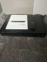 Harman Kardon Blu-ray Disc Player Schleswig-Holstein - Reinbek Vorschau