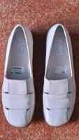Damenschuhe von Ara, Gr. 38 Baden-Württemberg - Ostfildern Vorschau