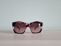 MCM Damen Sonnenbrille MCM664S Violett/Bunt Tönung rötlich Braun Berlin - Mitte Vorschau