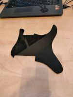 Yamaha Pacifica Pickguard Rohling Schlagbrett Niedersachsen - Bad Lauterberg im Harz Vorschau