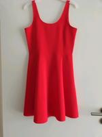 Kleid gr.36 wie neu Hessen - Schwalbach a. Taunus Vorschau