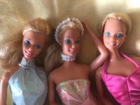 Barbie Superstar  Set Dream glow  / 80‘er Bayern - Bad Rodach Vorschau