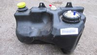 Polaris Sportsman 1000 S  Tank , Kraftstoffpumpe  ATV / Quad Thüringen - Bad Langensalza Vorschau