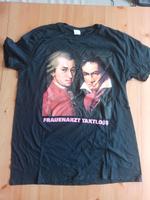 Taktloss Frauenarzt T-Shirt L Bremen - Neustadt Vorschau