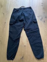 Pull & Bear Hose Gr.M Bayern - Mering Vorschau