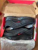 neue nike Air 97 schuhe Nordrhein-Westfalen - Pulheim Vorschau
