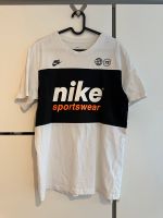 Nike T-Shirt Gr.M Duisburg - Rheinhausen Vorschau