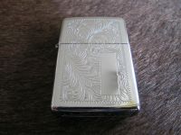 "Zippo Feuerzeug" Venetian Chrome, 1995 Nordrhein-Westfalen - Hagen Vorschau