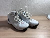 Fila Schuhe | Gr.37 Hessen - Ehringshausen Vorschau