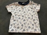 Baby T-Shirts x 4 Nordrhein-Westfalen - Gütersloh Vorschau