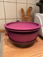 Tupperware Micro-CombiGourmet Dampfgarer Nordrhein-Westfalen - Soest Vorschau