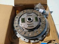 SACHS KUPPLUNG 3000286001 VW GOLF MK1 MK2 JETTA Nordrhein-Westfalen - Minden Vorschau