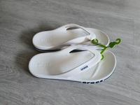 Crocs unisex.gr.41-42 Nordrhein-Westfalen - Rösrath Vorschau