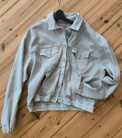 Jeansjacke, Bomberjacke,Guess,Gr M Berlin - Pankow Vorschau