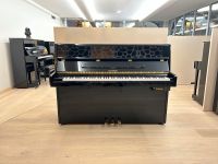 Euterpe EU 108 | Klavier gebraucht kaufen in Düsseldorf Düsseldorf - Bezirk 3 Vorschau