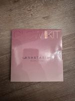 Anastasia Beverly Hills Glow Kit / Highlighter Sachsen-Anhalt - Samswegen Vorschau