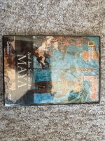 Auf den Spuren der Maya - DVD Stuttgart - Stuttgart-Mitte Vorschau
