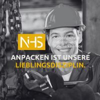 Industriemechaniker (m/w/d) Neustadt - Huckelriede Vorschau