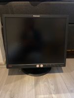 Lenovo ThinkVision Monitor Essen - Essen-Borbeck Vorschau