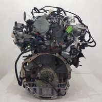 Motor M9T 702 OPEL MOVANO 2.3 CDTI BITURBO Bayern - Würzburg Vorschau