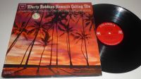 LP Marty Robbins: Hawaii's Calling Me - USA Columbia CL 2040 Münster (Westfalen) - Centrum Vorschau