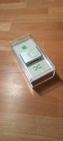 iPod Shuffle Bayern - Alzenau Vorschau