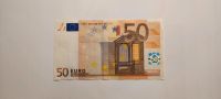 50 Euro 2002 (Sammlerschein) Niedersachsen - Walsrode Vorschau