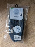 Sterntaler Gummistiefelsocken 27-28 Niedersachsen - Ostercappeln Vorschau