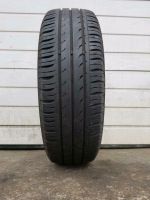 1x Sommerreifen 185/65R15 88T Continental Nordrhein-Westfalen - Detmold Vorschau