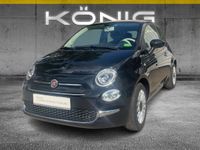 Fiat 500C 1.0 GSE Hybrid DOLCEVITA Klima Carplay PDC Brandenburg - Oranienburg Vorschau