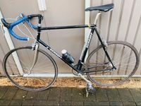 ❗️Schauff Vintage Rennrad, 80er/90er Jahre Roadbike Klassiker❗️ Köln - Porz Vorschau