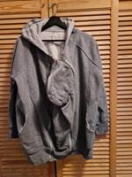 zipper Jacke tragen baby Bayern - Poing Vorschau