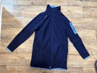 Jacke Fleece Pullover Fleeceshirt KangaROOS Gr. 40 42 Sachsen - Kamenz Vorschau