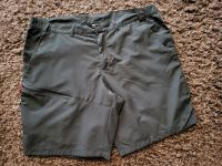 Outdoor Shorts Gr XL decathlon Rheinland-Pfalz - Pirmasens Vorschau