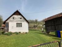 Haus/Hof  nähe Sisak/Petrinja - 2916m2 Baden-Württemberg - Metzingen Vorschau