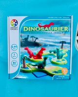 Smart Games Knobelspiel Dinosaurier Niedersachsen - Sauensiek Vorschau