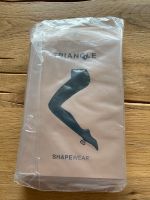 Triangle Shapewear / Gr. XXL / NEU / OVP Essen - Huttrop Vorschau
