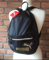 PUMA Rucksack* ABSOLUT NEU mit ETIKETT Nordrhein-Westfalen - Brühl Vorschau