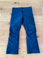 Burton Damen Snowpant Wuppertal - Barmen Vorschau