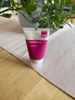 Handbalsam Handcreme Ringelblume Aloe Vera von Medi Baden-Württemberg - Königsbronn Vorschau