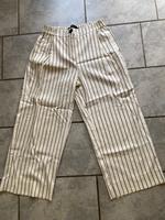 Leichte Sommerhose Gr. 36 von Vero Moda, neuwertig Baden-Württemberg - Künzelsau Vorschau