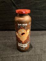 True fruits Smoothie (250 ml) Lebkuchen Smoothie Gröpelingen - Oslebshausen Vorschau