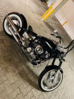 Yamaha Dragstar XVS 650 Niedersachsen - Göttingen Vorschau