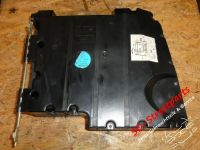 BMW E39 Limo Touring Subwooferbox HiFi System original 8374504 Bayern - Teisendorf Vorschau