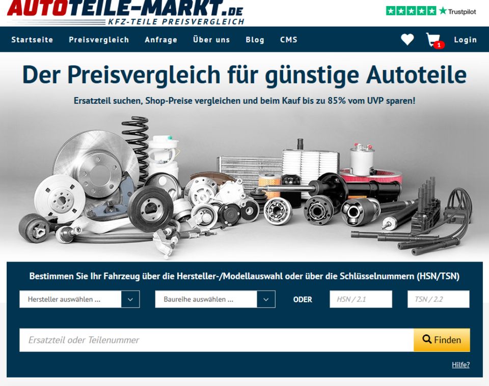 Günstige gebrauchte Autoteile suchen, finden & kaufen! in Berlin -  Reinickendorf | Ersatz- & Reparaturteile | eBay Kleinanzeigen ist jetzt  Kleinanzeigen